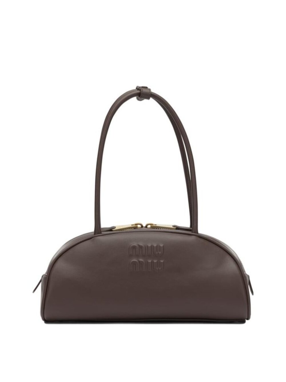 Miu Miu Beau Medium Handbag Women